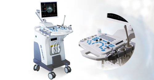 可視人流機,可視人流機,可視人流監視儀,,可視人流b超