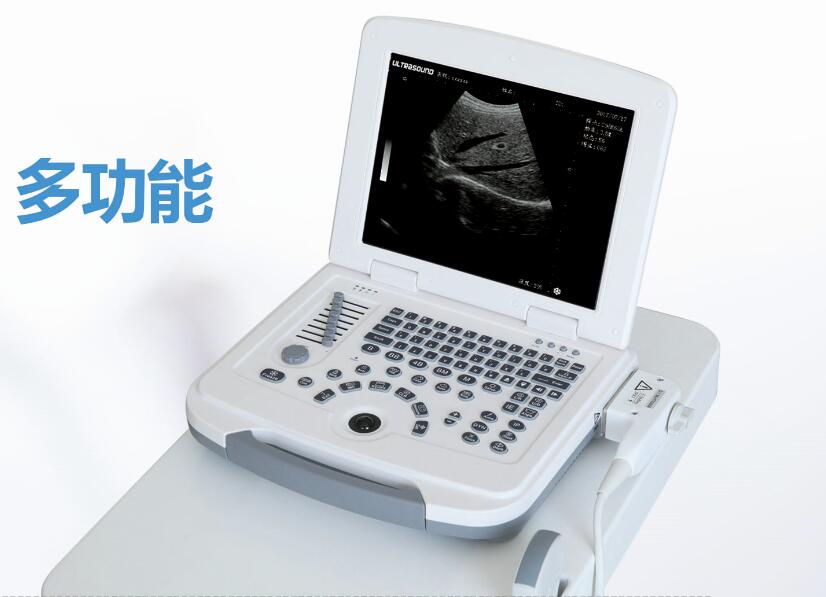 B超,B超機,大為超聲品牌,B超機什么品牌好