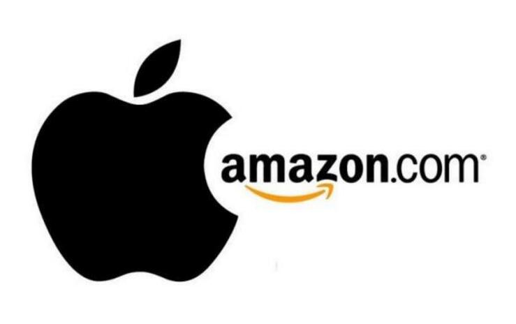 亞馬遜、蘋果等巨頭能改變醫療行業的游戲規則嗎？