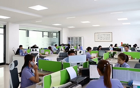 彩超機(jī)廠家