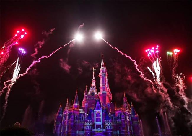 B超機廠家參賽作品