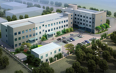 國(guó)產(chǎn)彩超機(jī)廠家