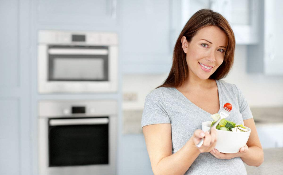 詳細(xì)介紹B超、彩超、陰式彩超的區(qū)別