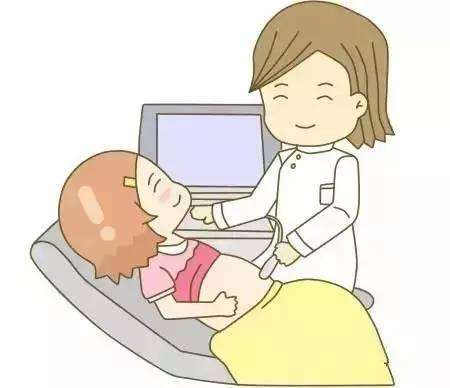 二維、黑白B超、三維和四維彩超有何區別？怎么選？