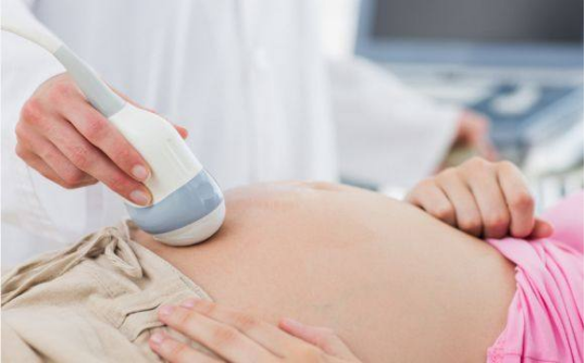 B超機:現代臨床醫學中不可缺少的診斷設備